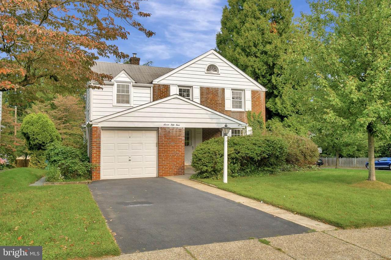 754 Cedar Street - Photo 1