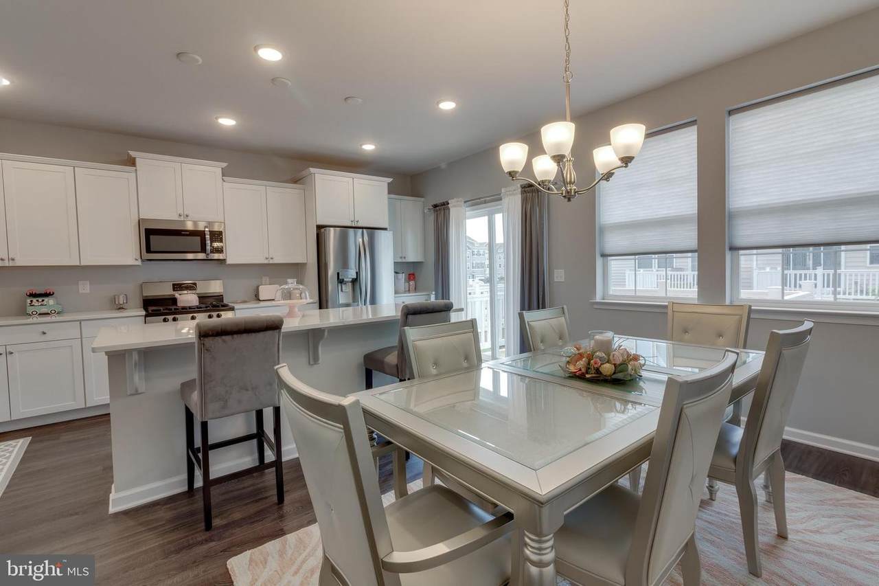 5 Ravenna Lane - Photo 1