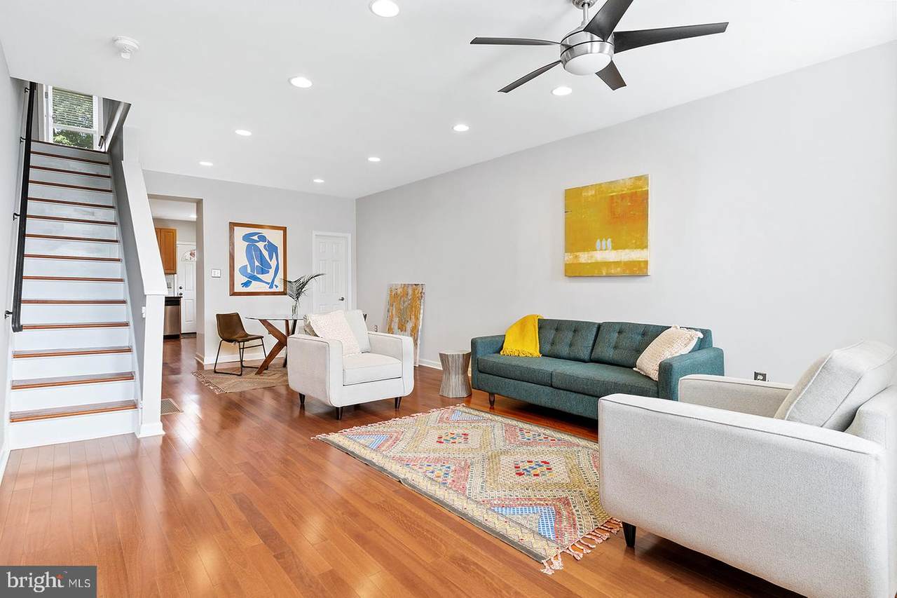 2058 Coral Street - Photo 1