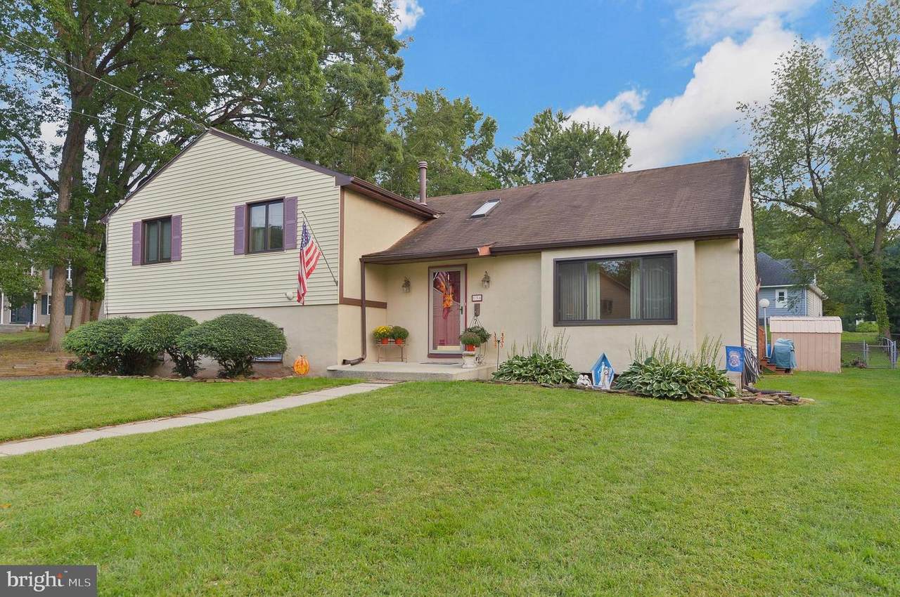 136 2ND Avenue - Photo 1