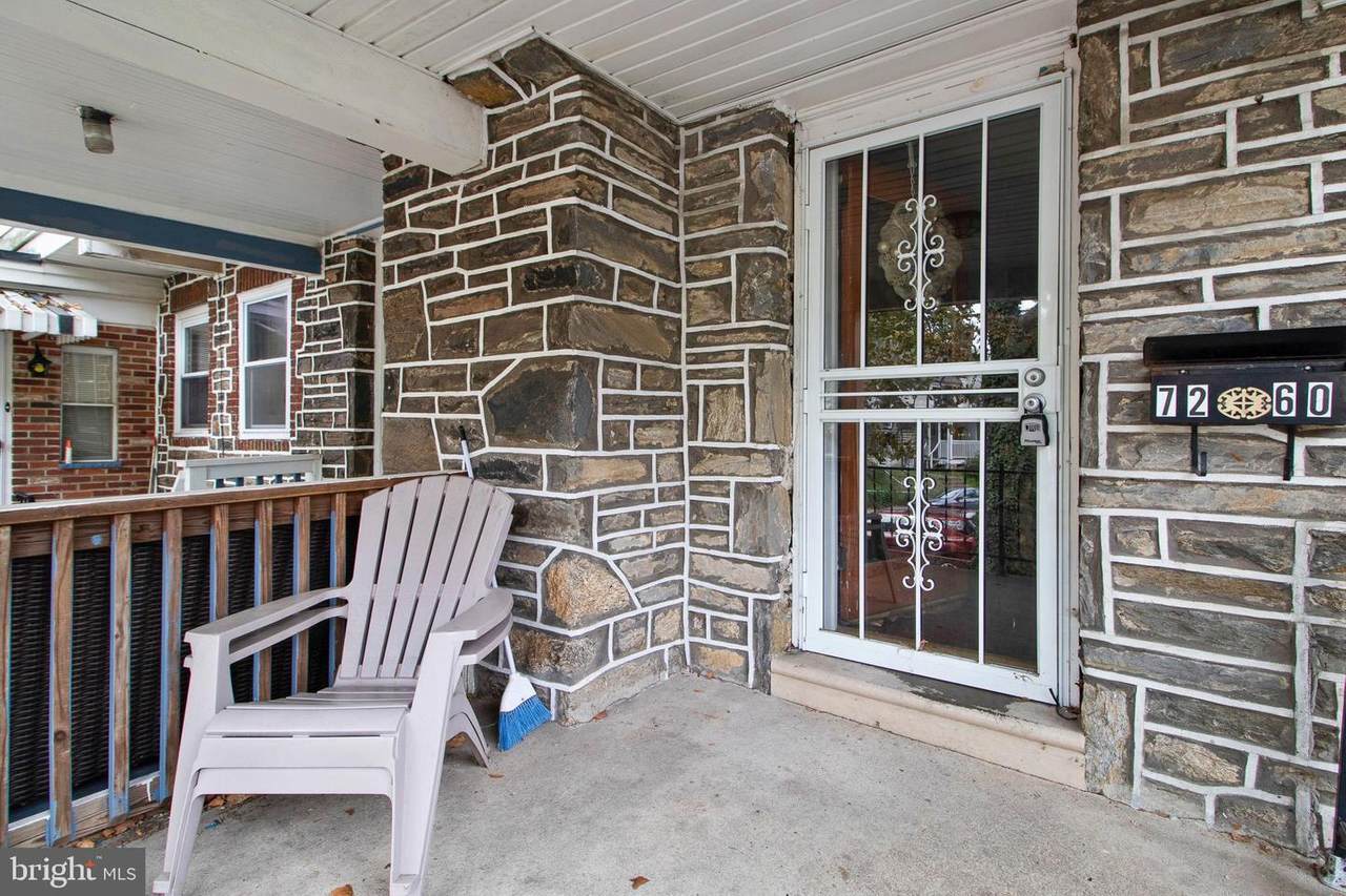 7260 Lamport Road - Photo 1