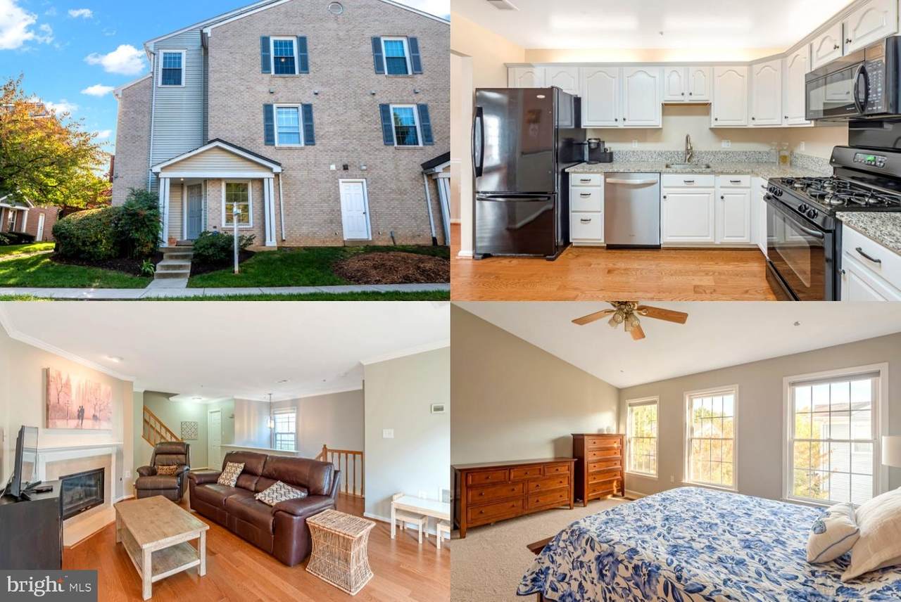 11787 Rockaway Lane - Photo 1