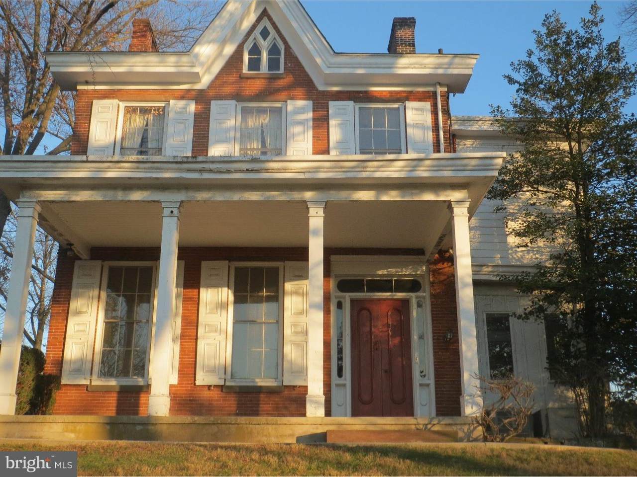 414 State Street - Photo 1