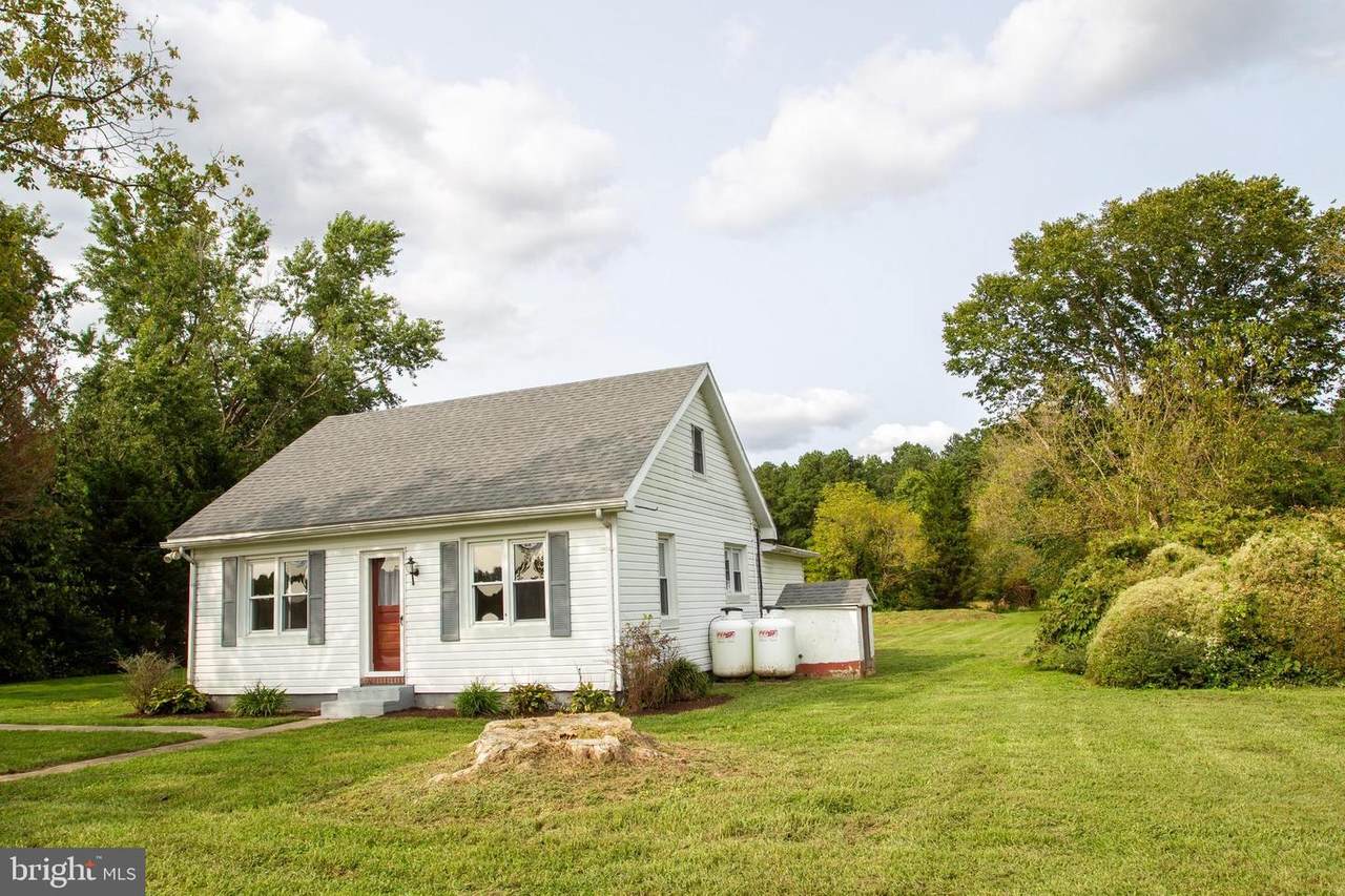 31410 Bruceville Road - Photo 1