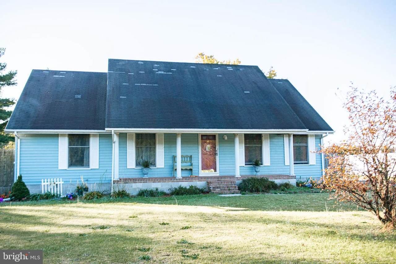 30307 Zion Road - Photo 1