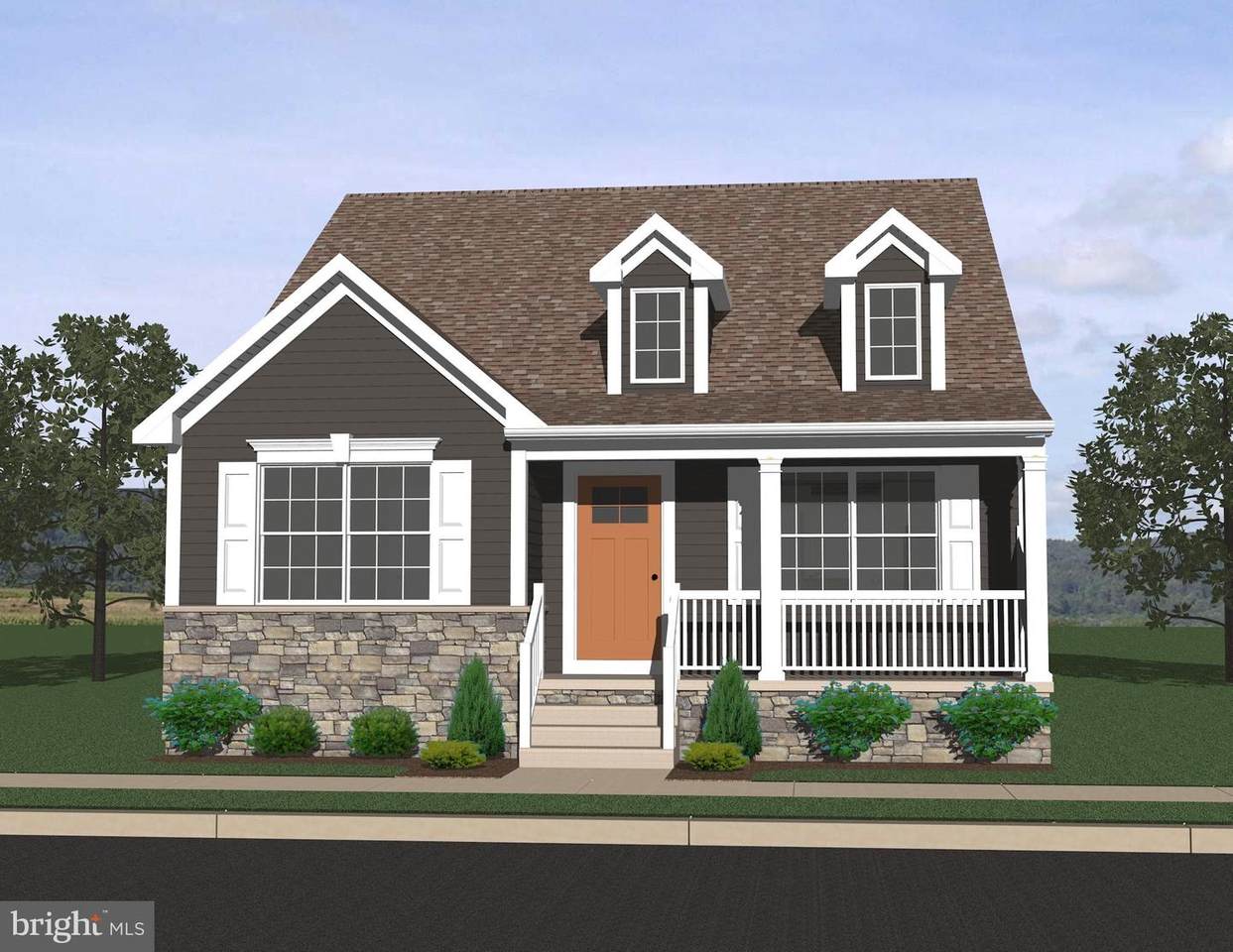 9 Coastal Avenue - Photo 1
