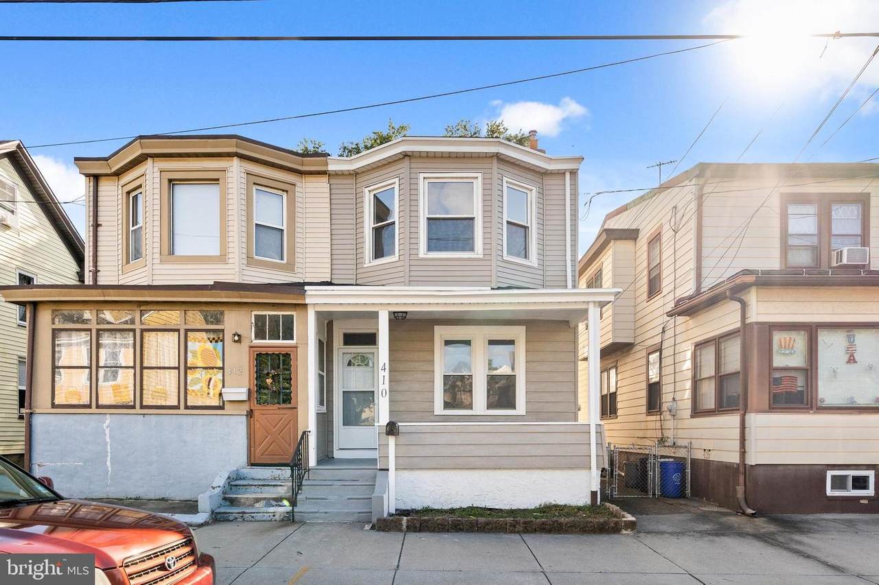 410 Ridgeway Street - Photo 1