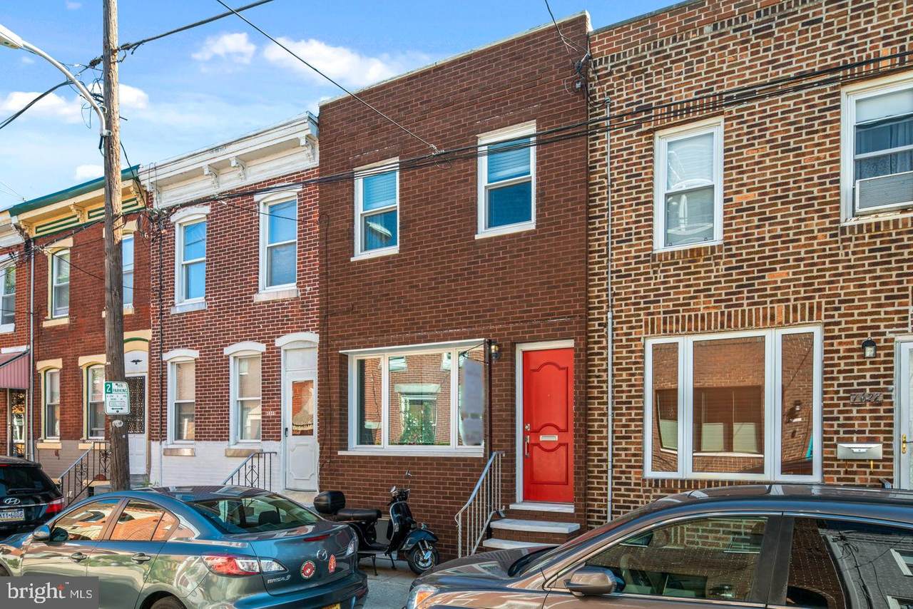 1625 Iseminger Street - Photo 1