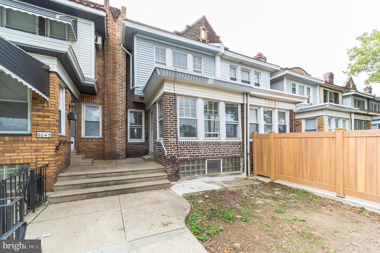 6043 Frankford Avenue - Photo 1