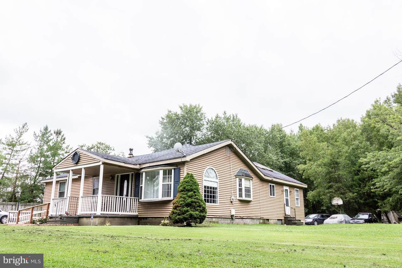 375 Pearsons Corner Road - Photo 1
