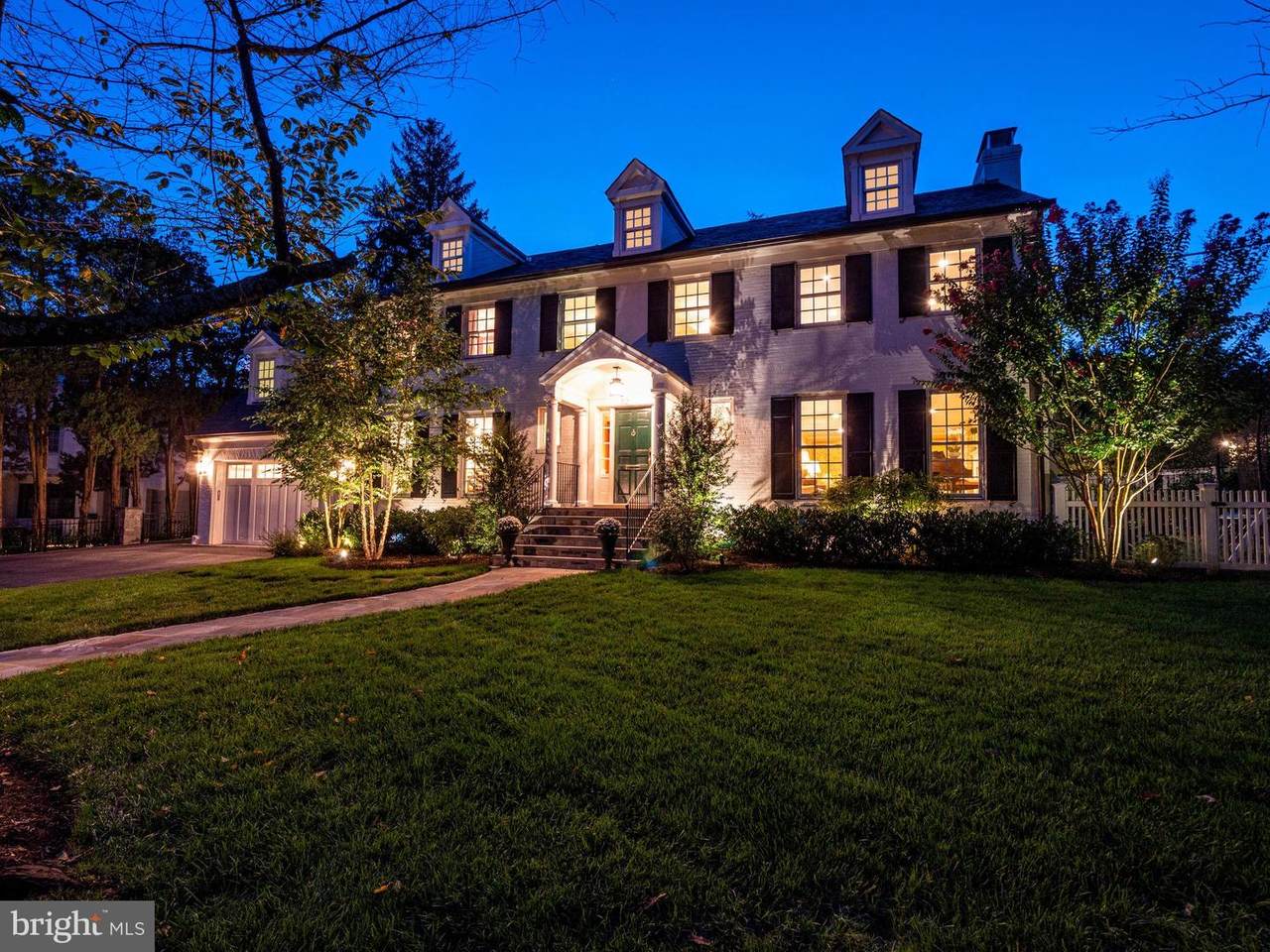 5201 Woodlawn Avenue - Photo 1