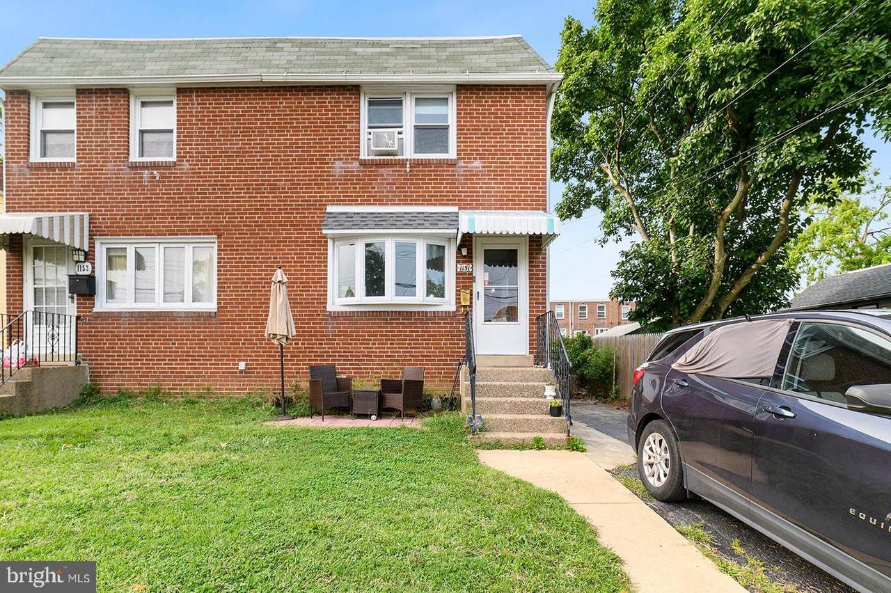 1151 Broad Street - Photo 1