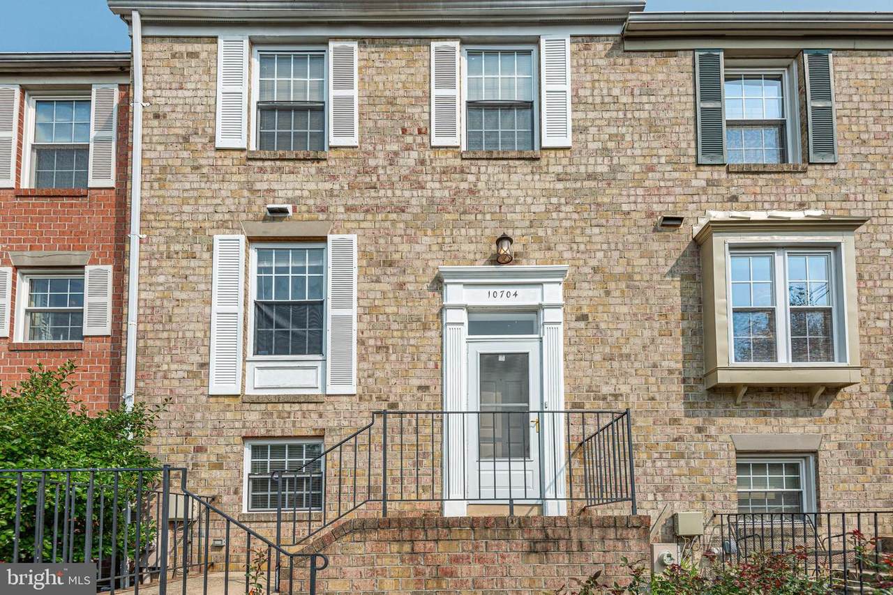 10704 Cordage Walk - Photo 1