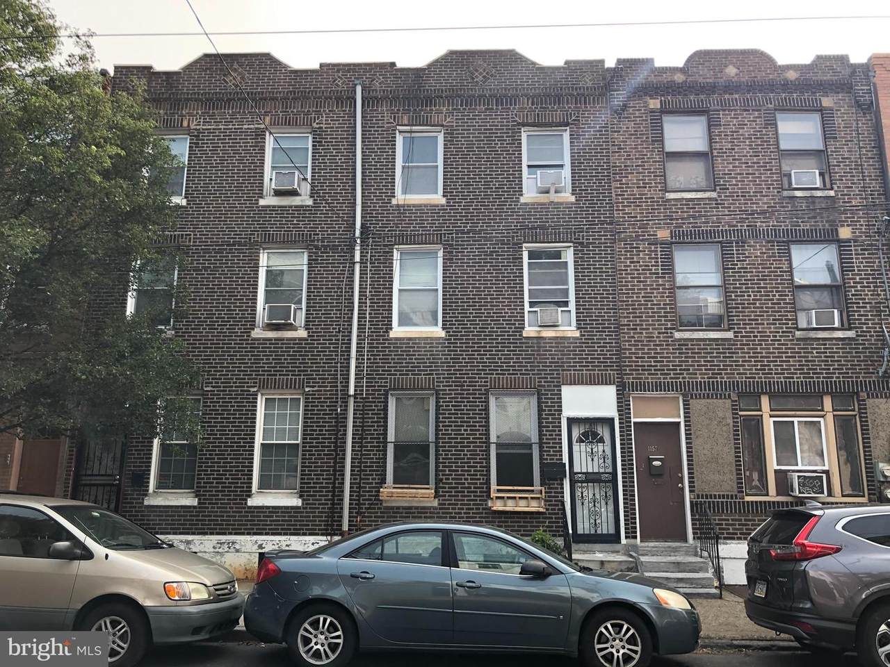 1155 12TH Street - Photo 1