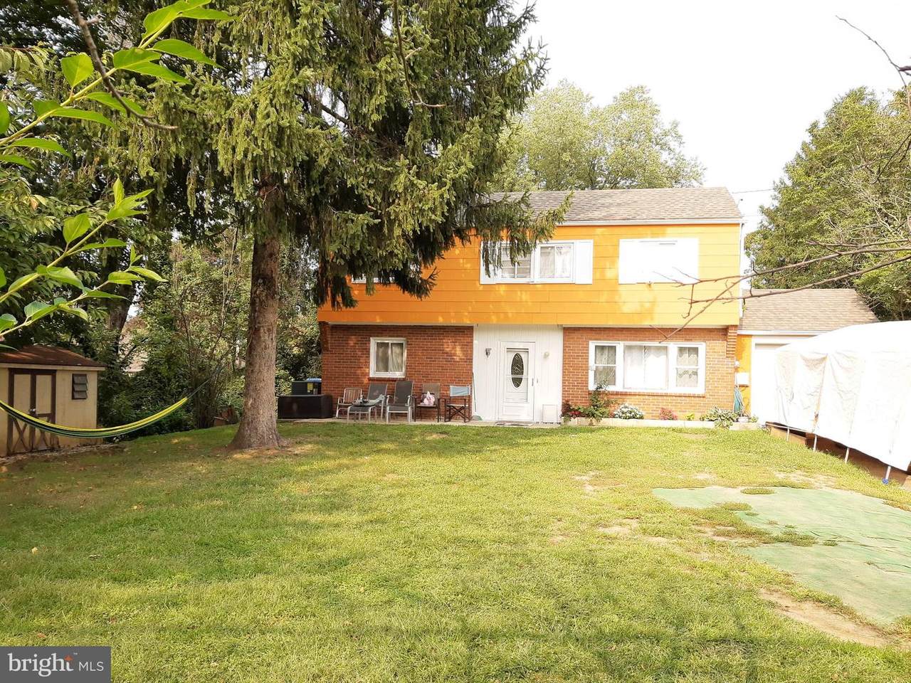 3861 Bristol Road - Photo 1