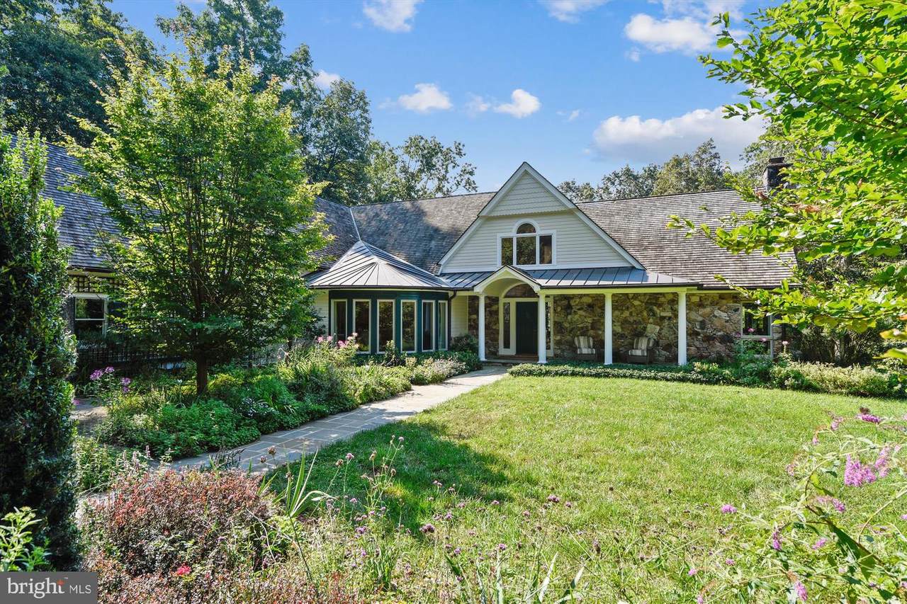 36565 Stone Manor Lane - Photo 1
