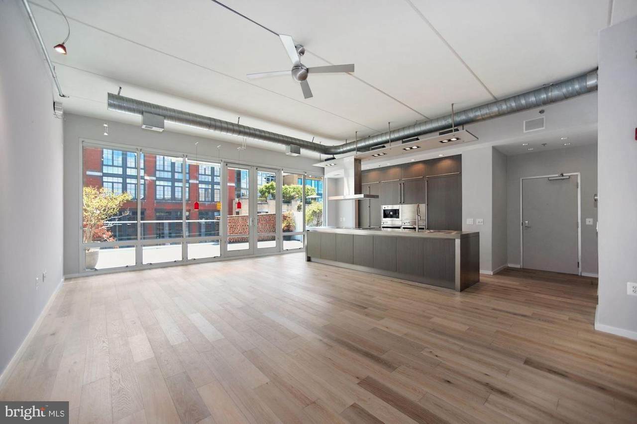 1445 Church Street - Photo 1