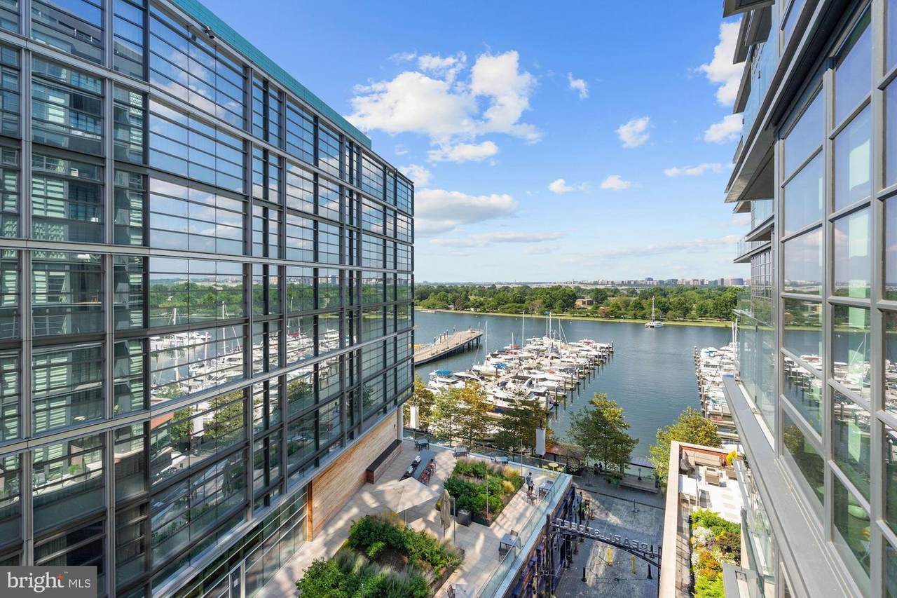 45 Sutton Square - Photo 1