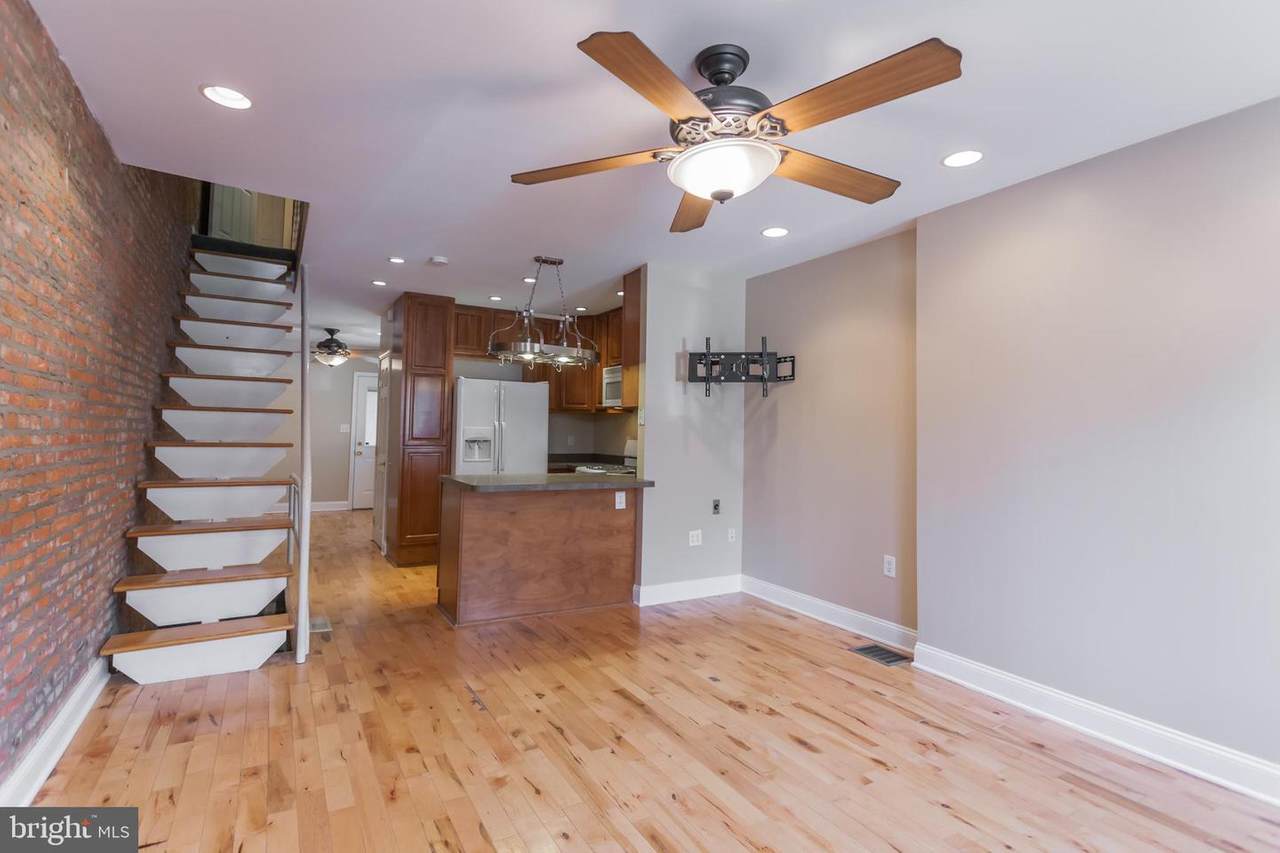 102 Morris Street - Photo 1