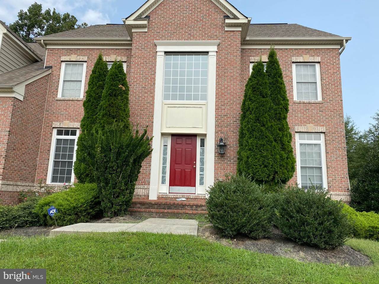 15301 Glastonbury Way - Photo 1