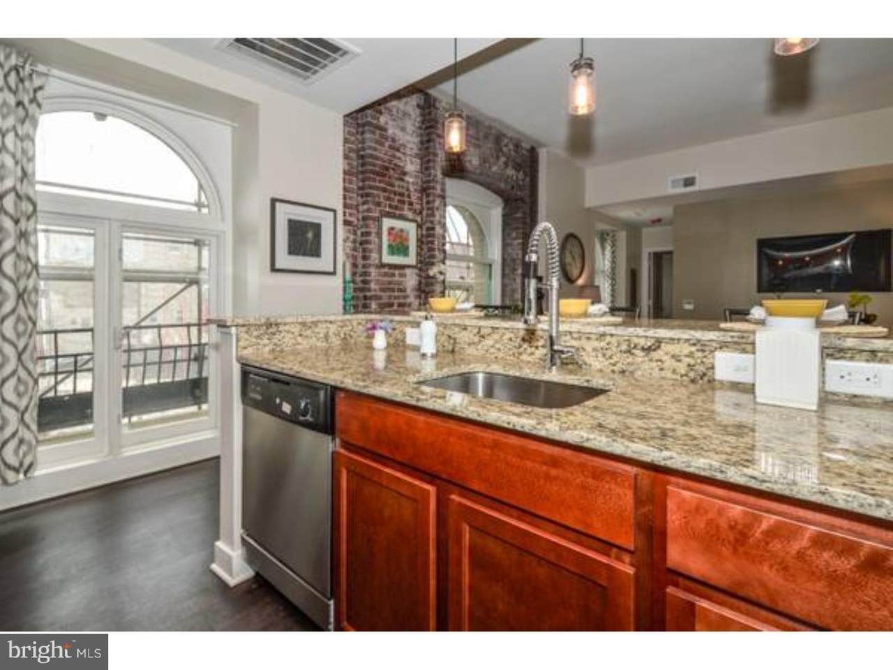 699 Broad Street - Photo 1