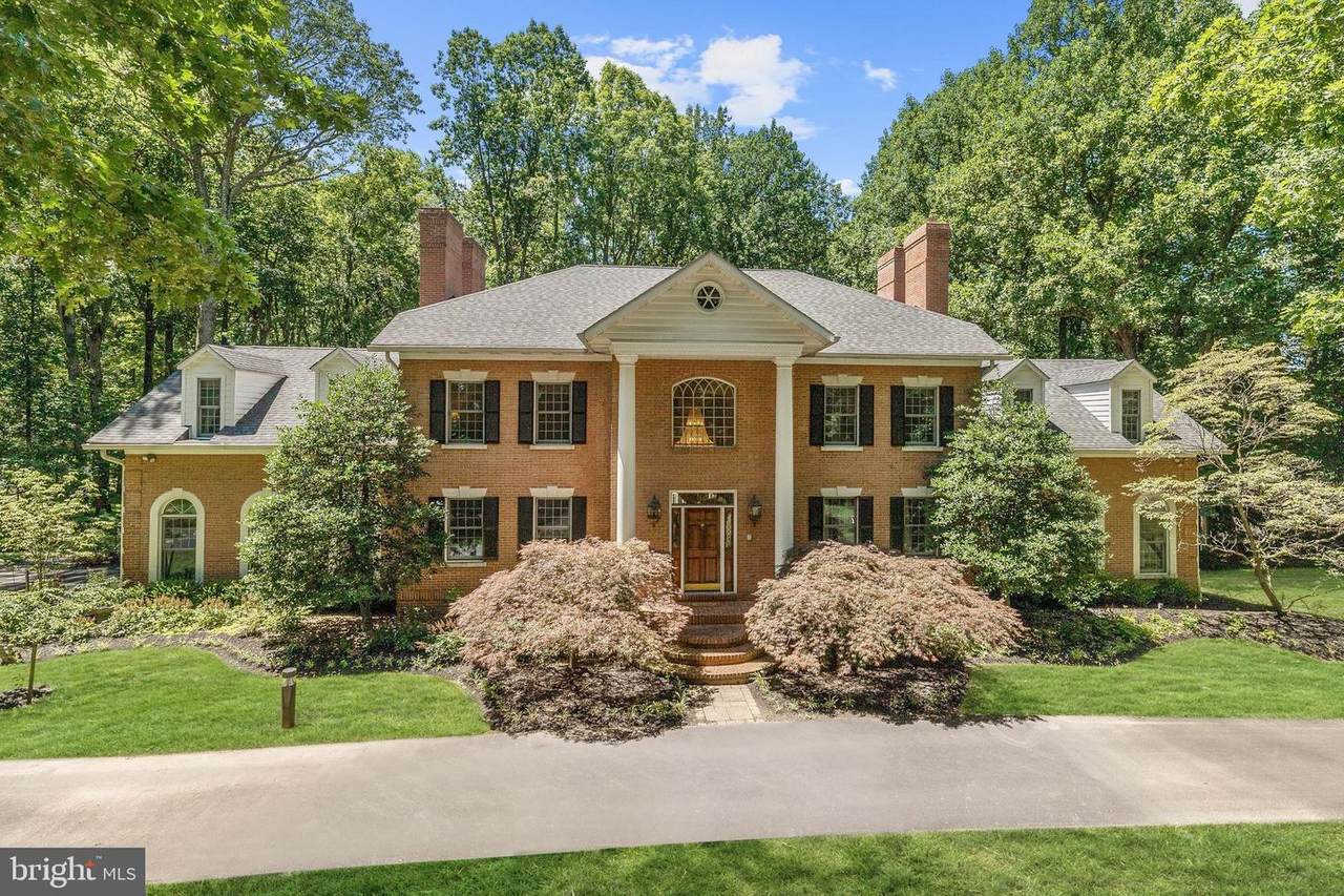 4251 Buckskin Wood Drive - Photo 1