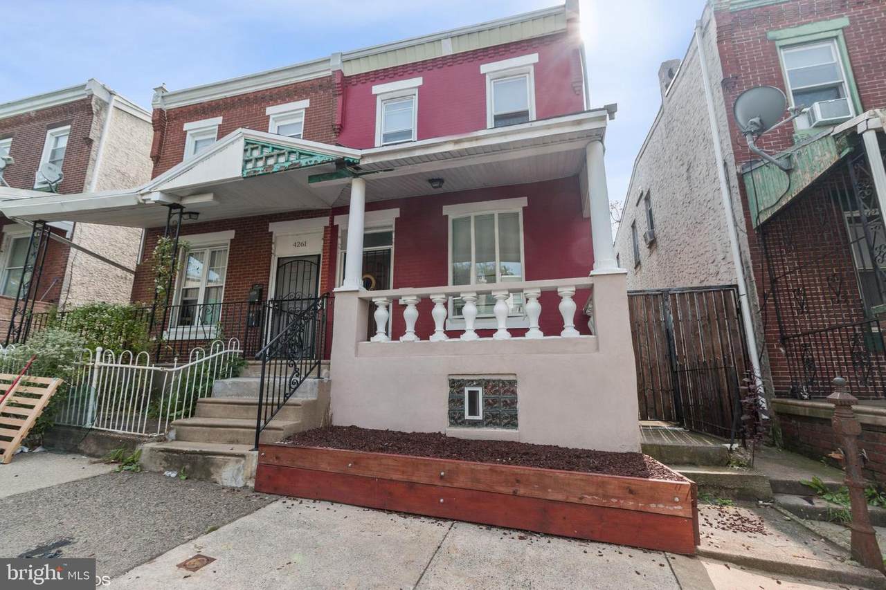 4259 Penn Street - Photo 1