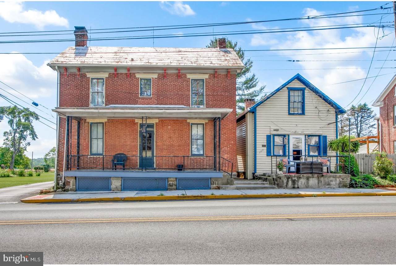 202 Main Street - Photo 1