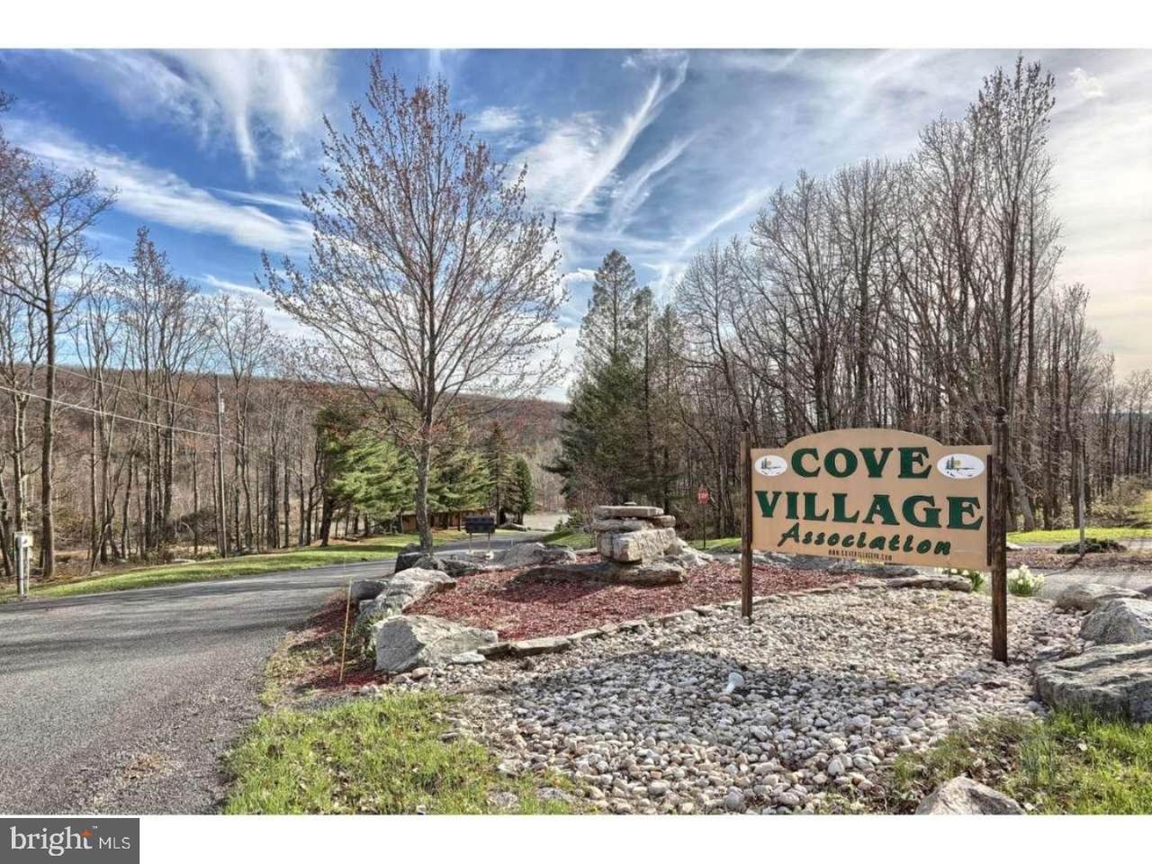 0 Whiteface Circle - Photo 1