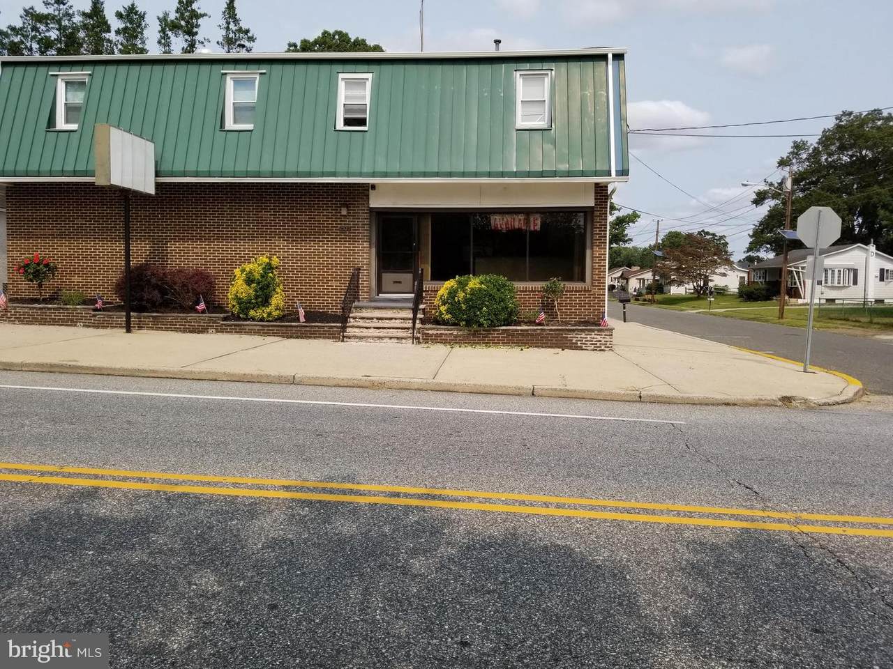 2106 Good Intent Road - Photo 1