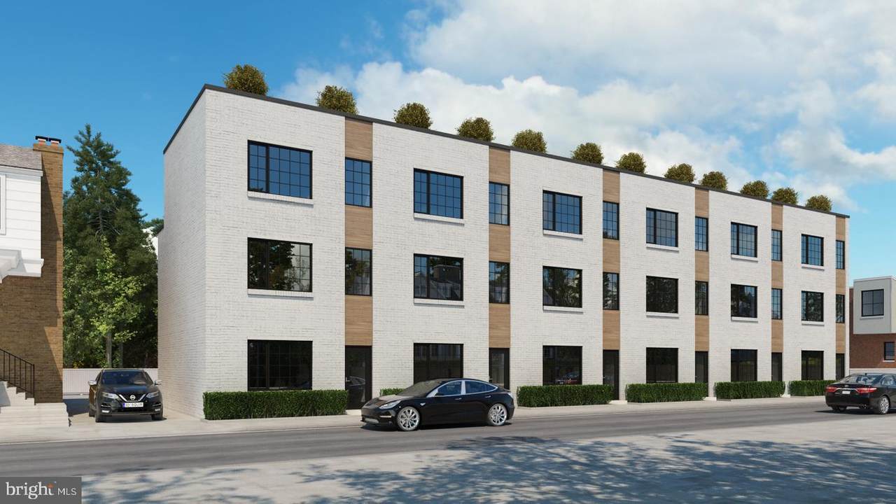 95 Montana Street - Photo 1
