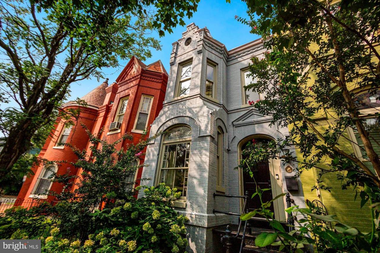 802 A Street - Photo 1