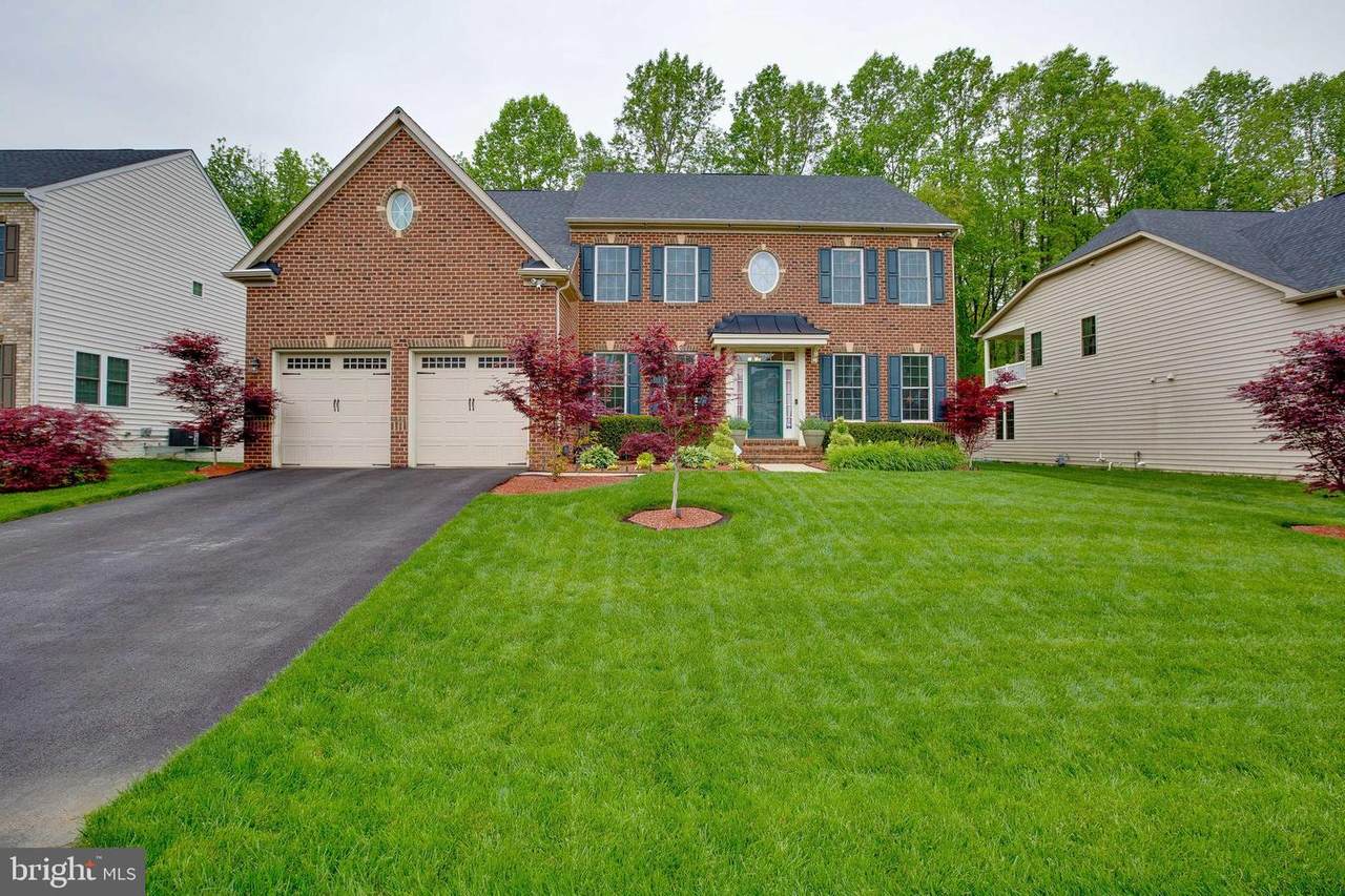 13706 Mary Bowie Parkway - Photo 1