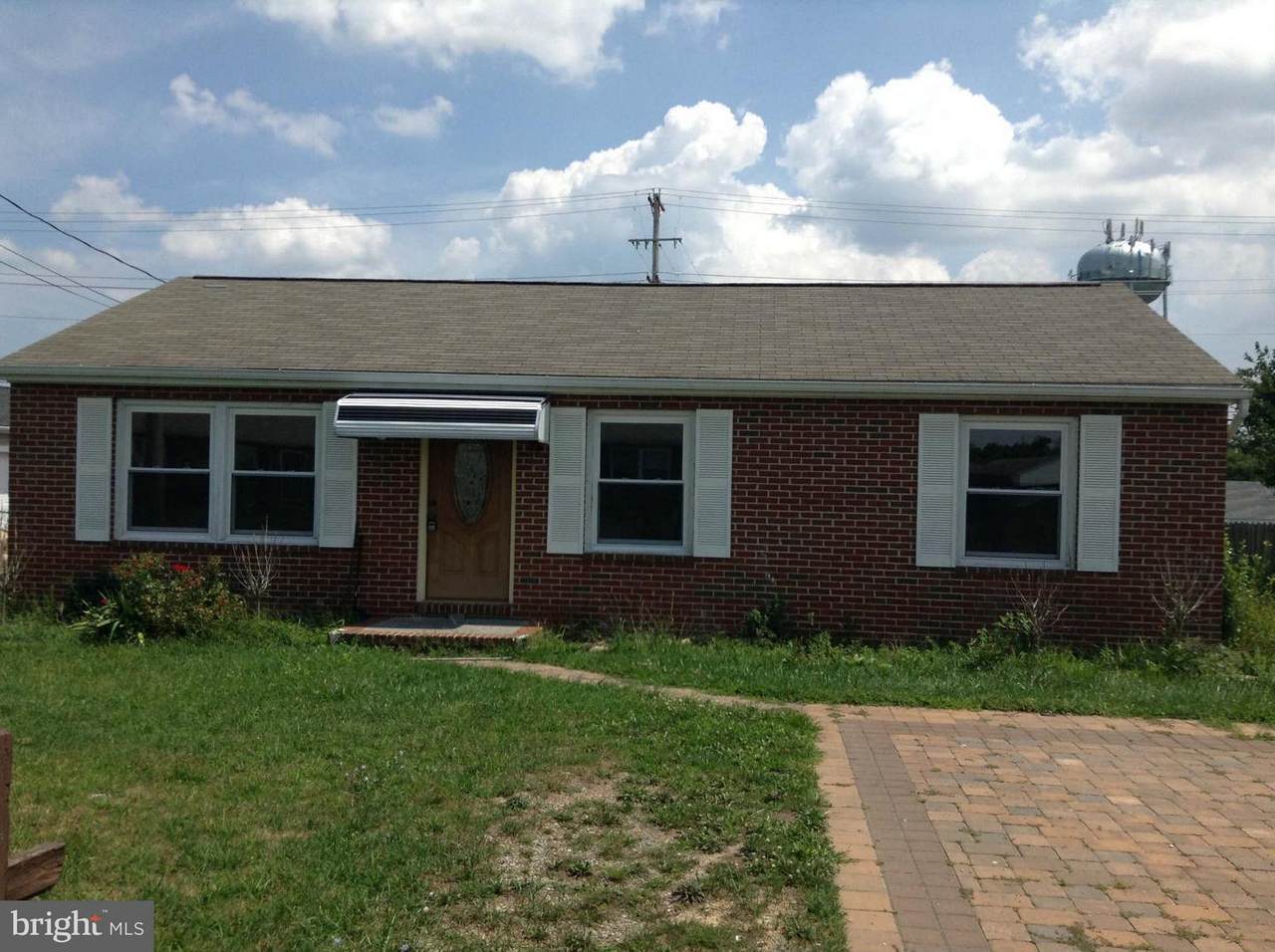 106 Green Park Court - Photo 1