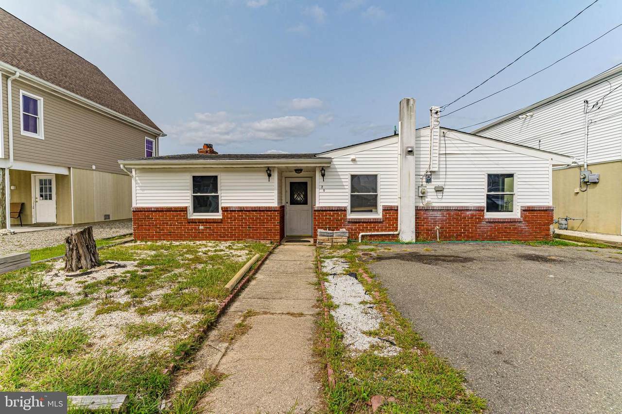 20 Brig Drive - Photo 1