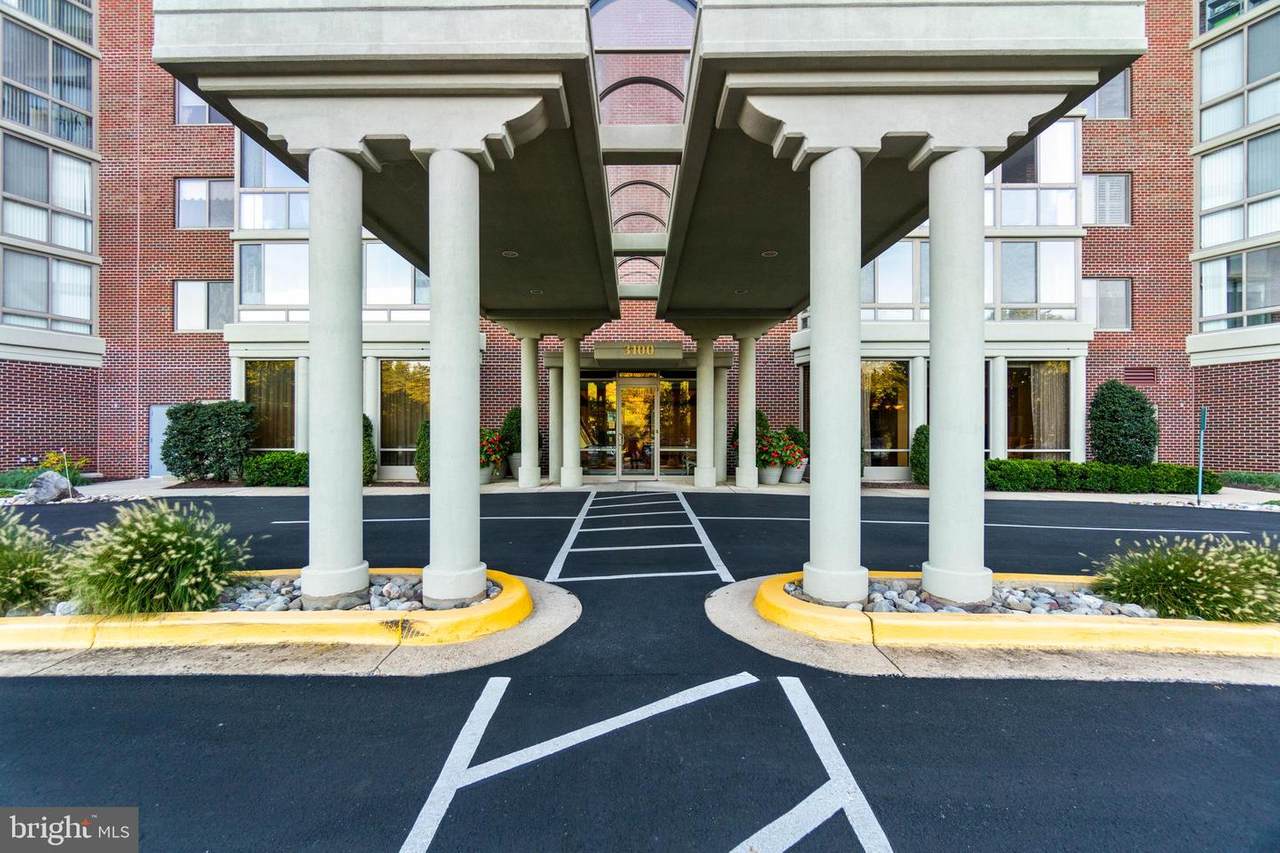 3100 Leisure World Boulevard - Photo 1