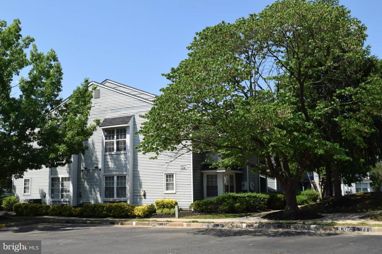 5377 Bedford Terrace - Photo 1