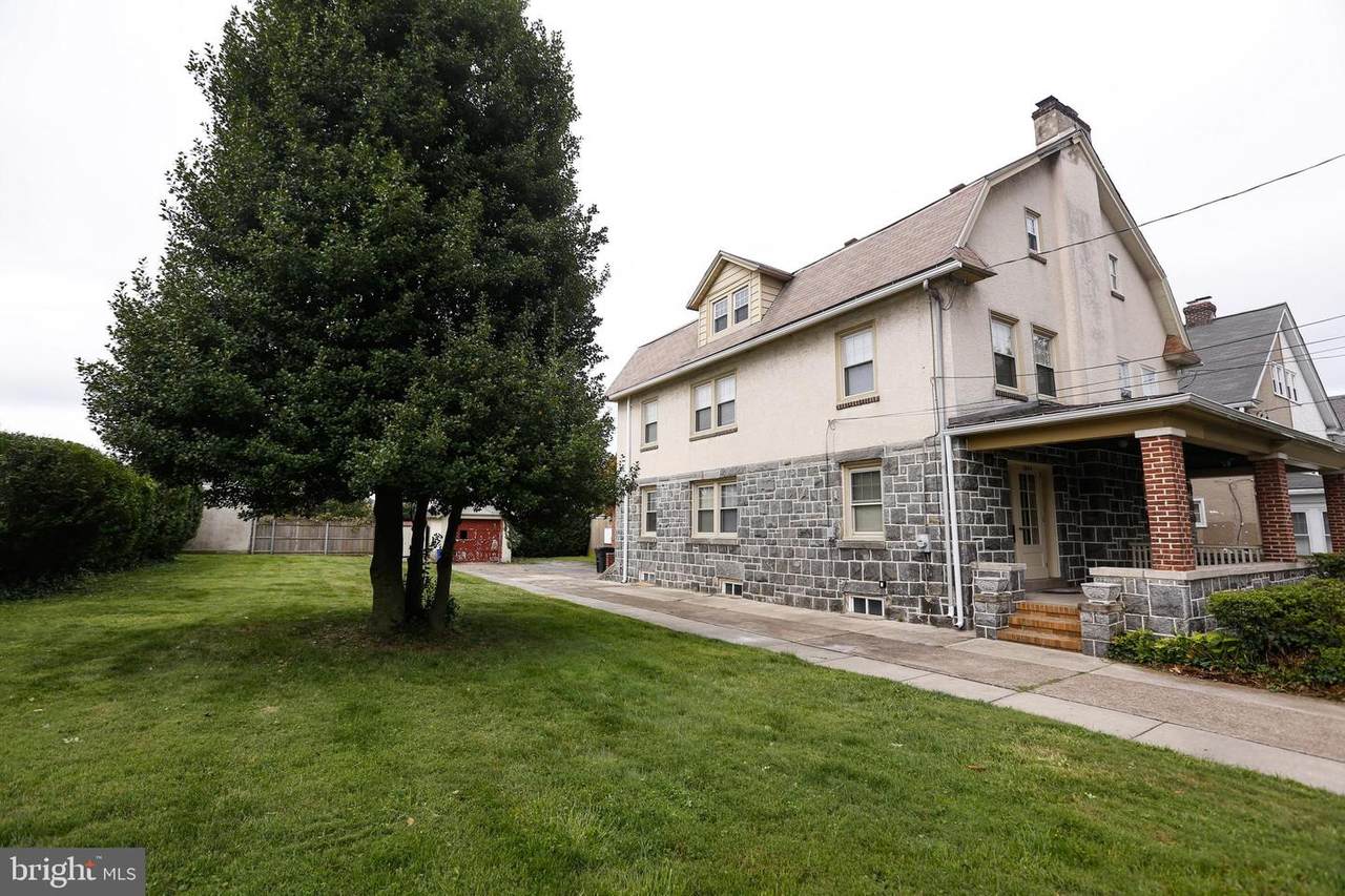 2424 County Line Road - Photo 1