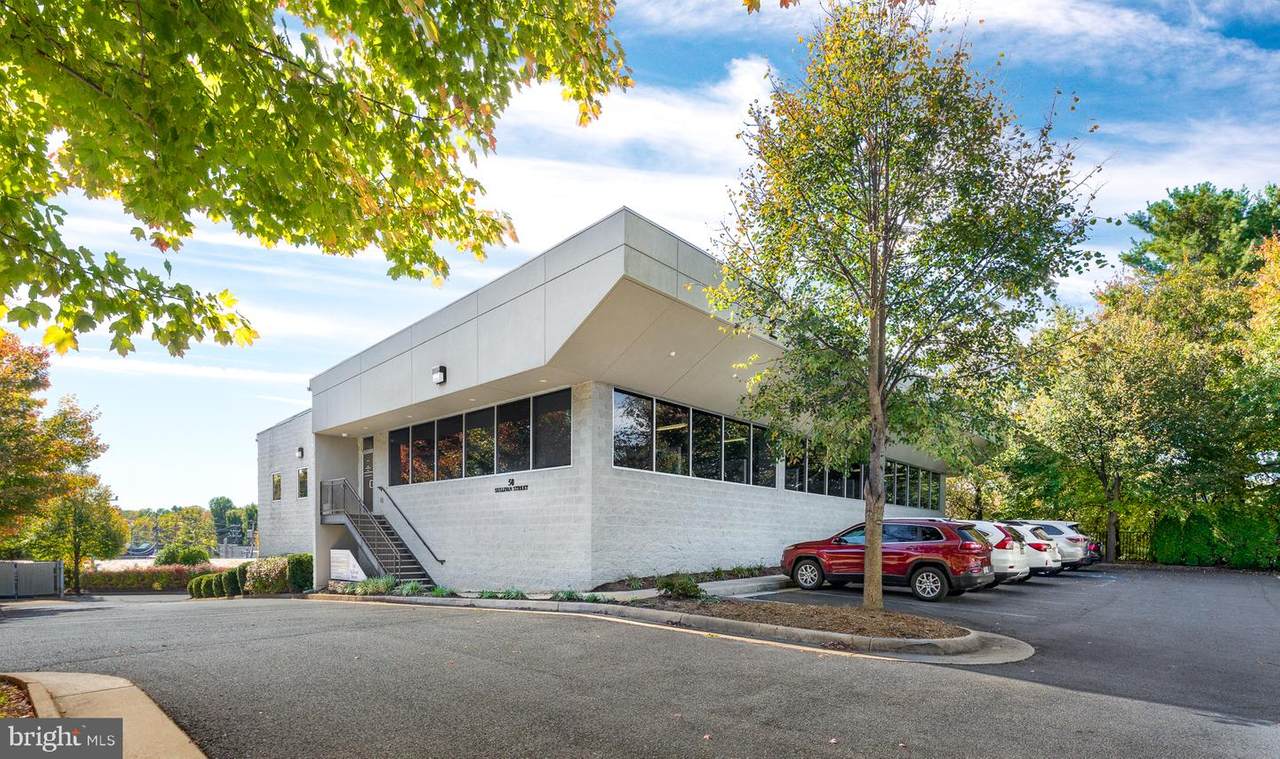 50 Sullivan Street - Photo 1