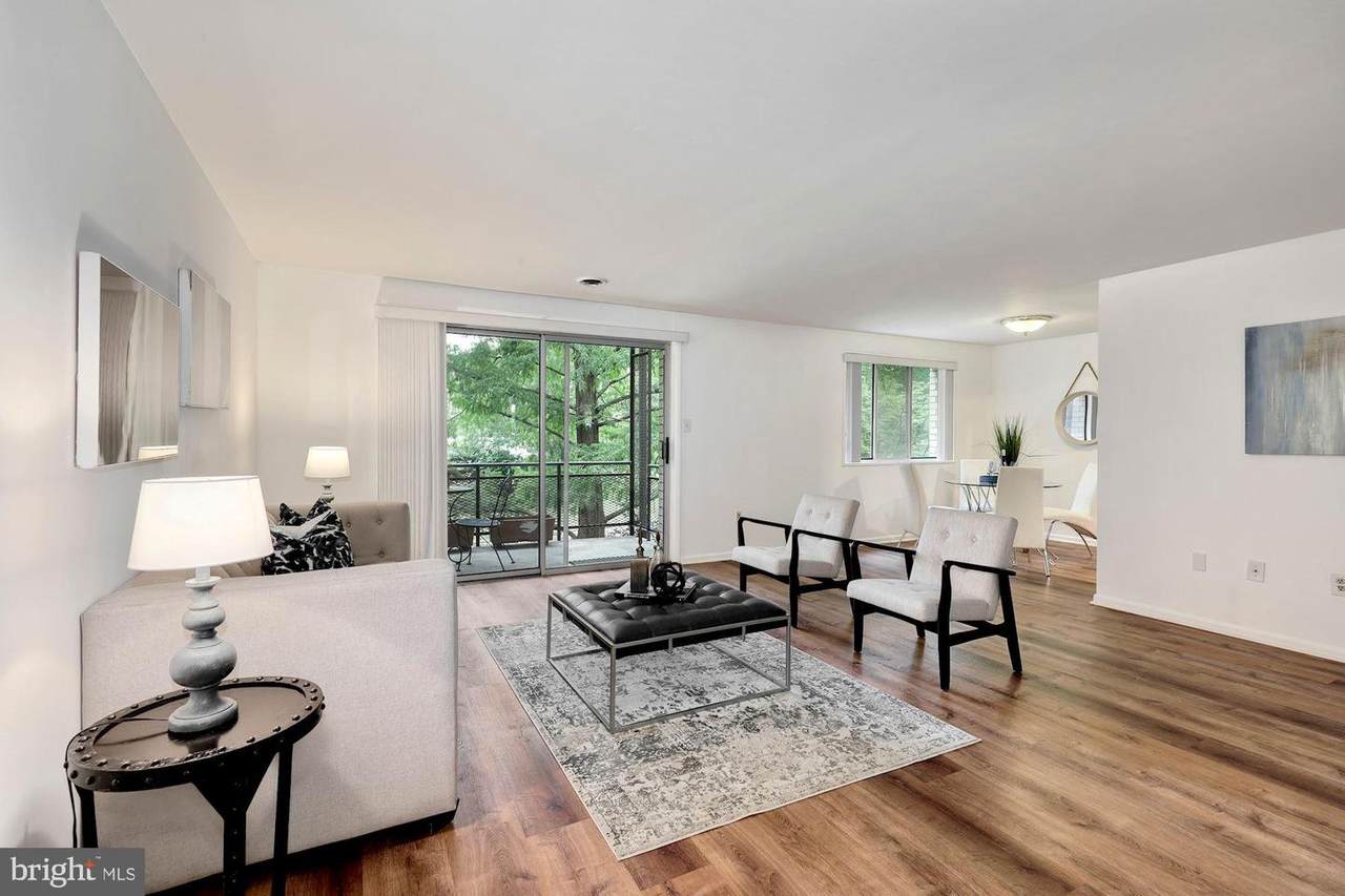 10200 Rockville Pike - Photo 1
