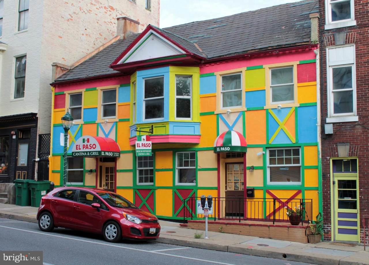 10 Washington Street - Photo 1