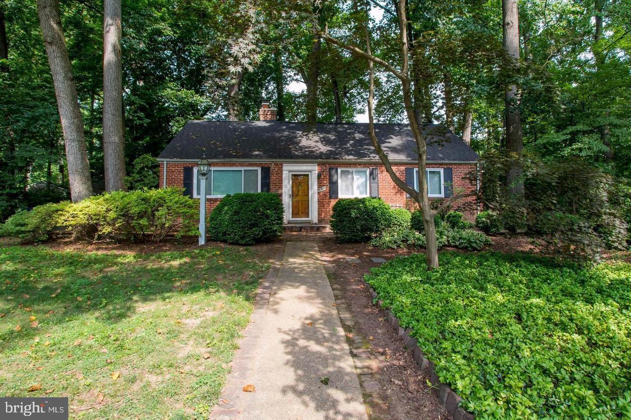 2530 Stuart Place - Photo 1