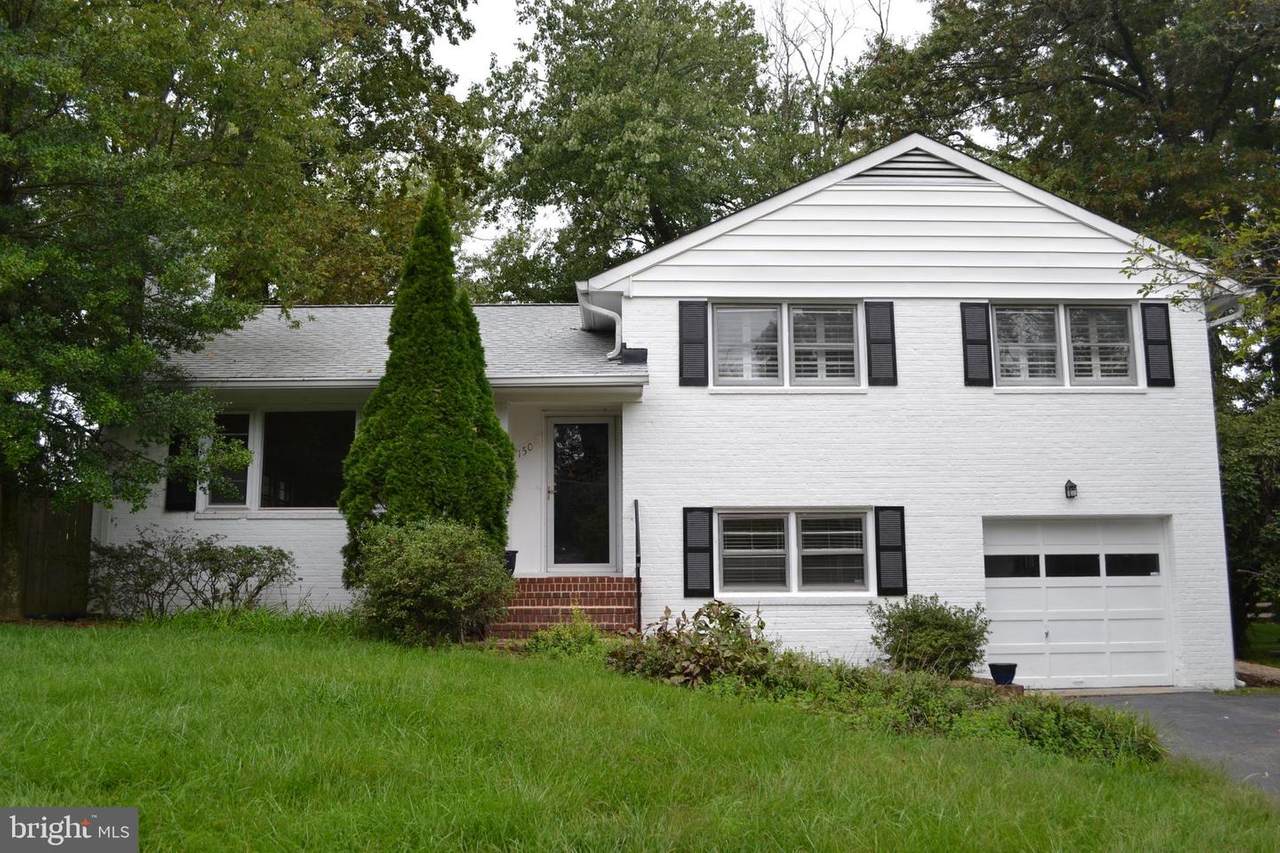 1504 Audmar Drive - Photo 1