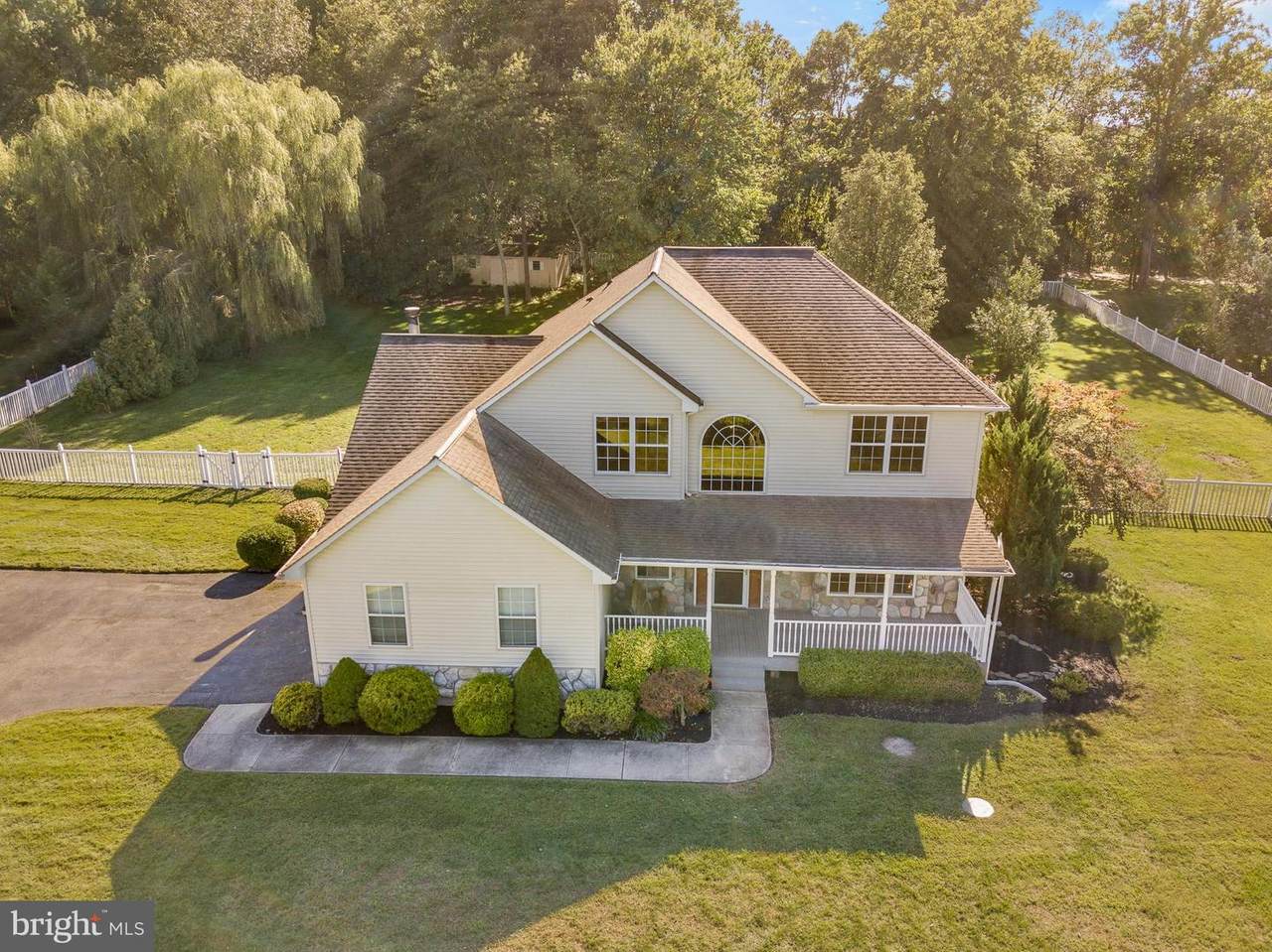11 Natalie Drive - Photo 1