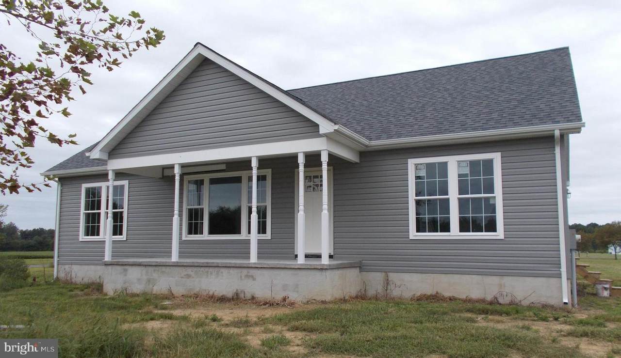 6735 Jayar Way - Photo 1