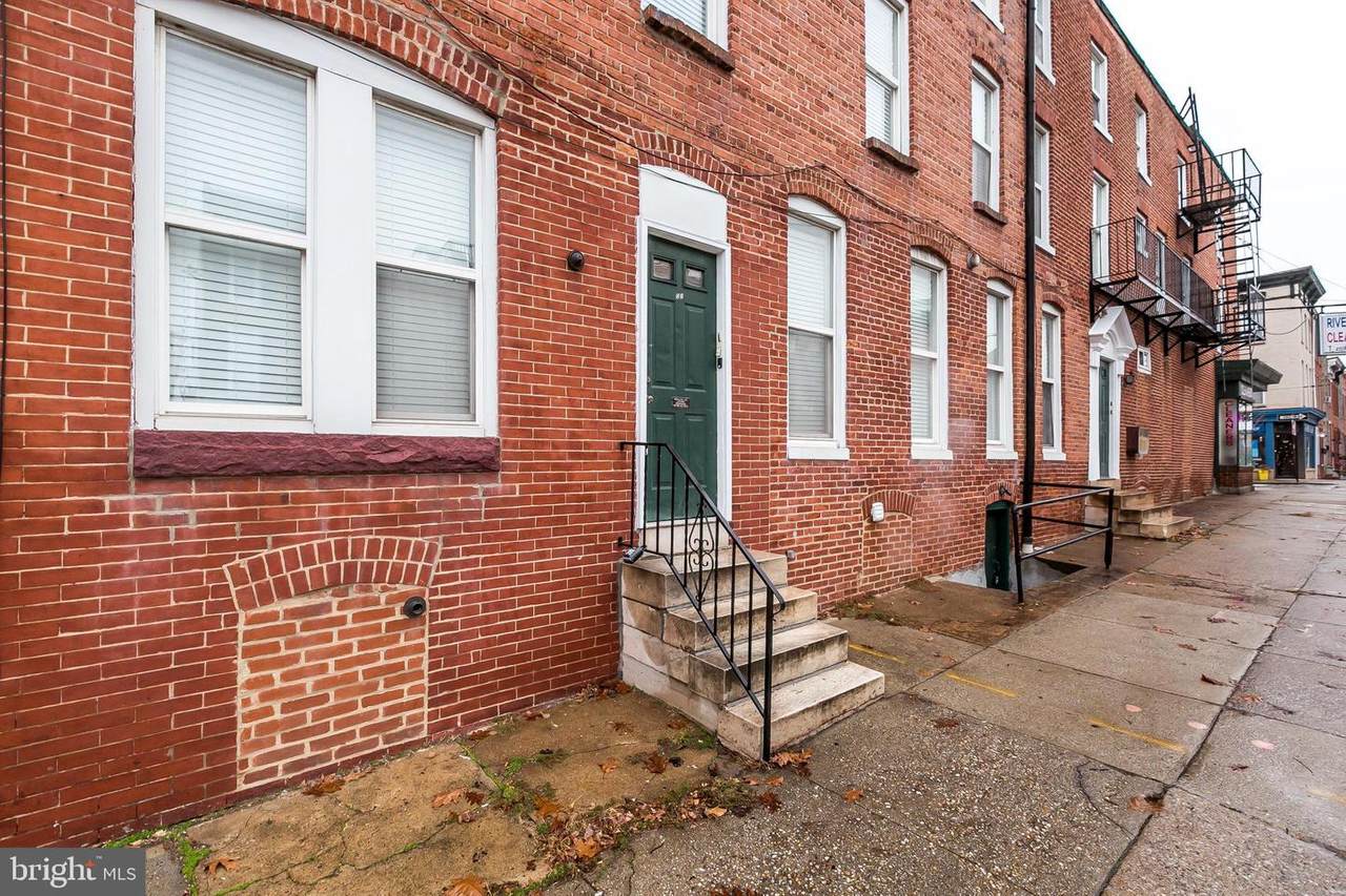 1458 Riverside Avenue - Photo 1