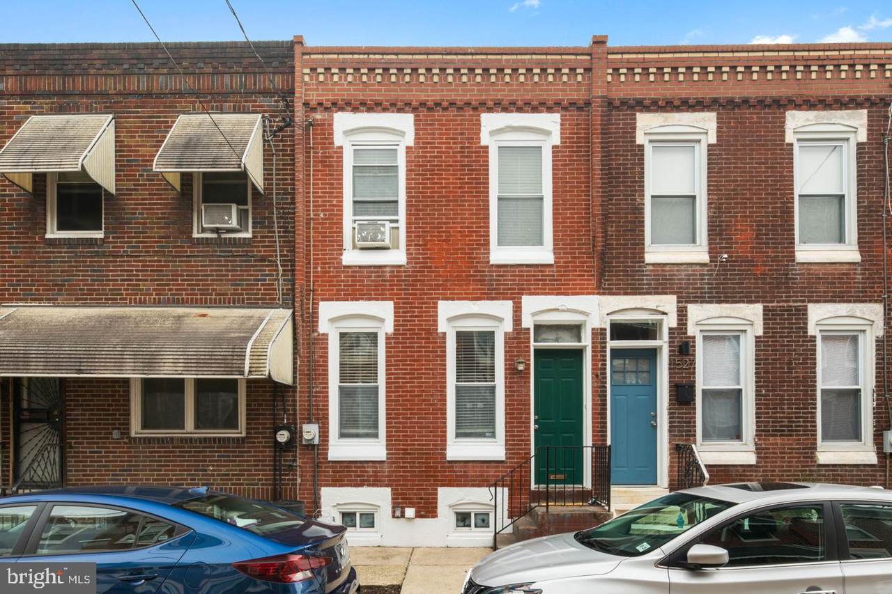 1525 Garnet Street - Photo 1