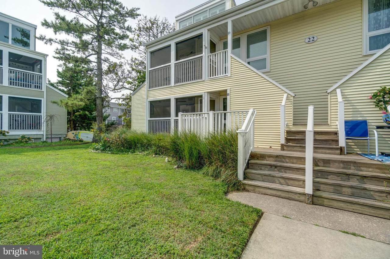 22 Mckinley Avenue - Photo 1