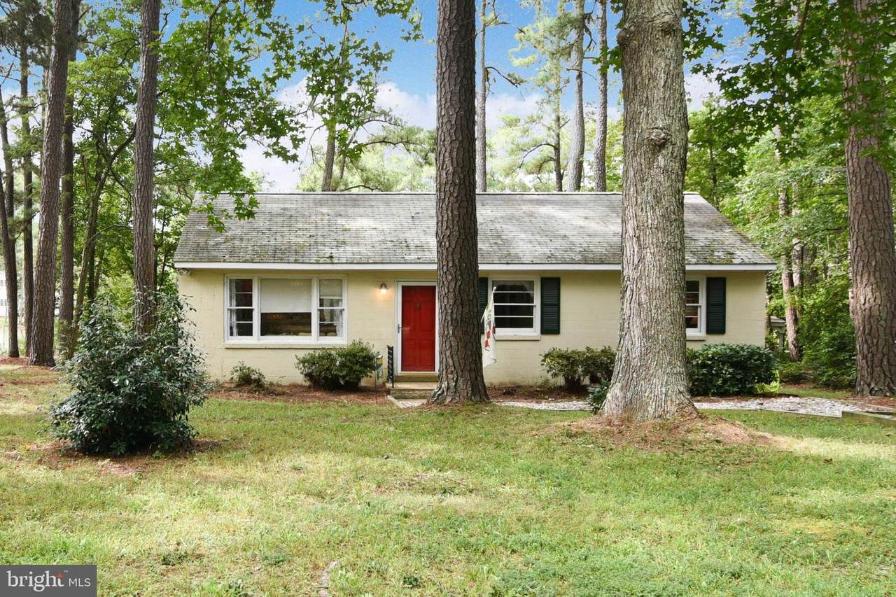 148 Windsong Drive - Photo 1
