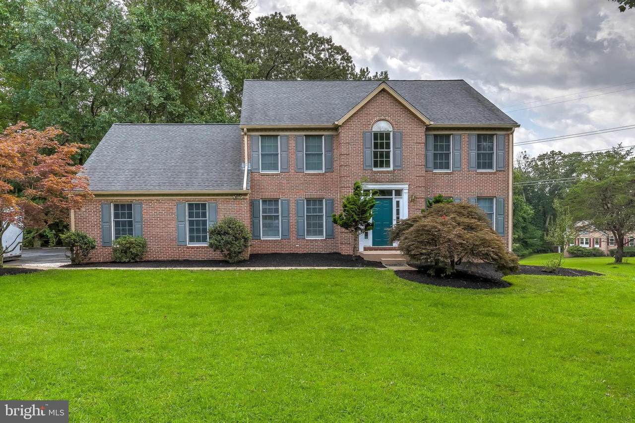 15 Brian Daniel Court - Photo 1